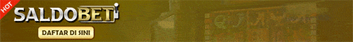 saldobet