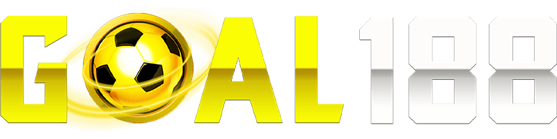 Goal188